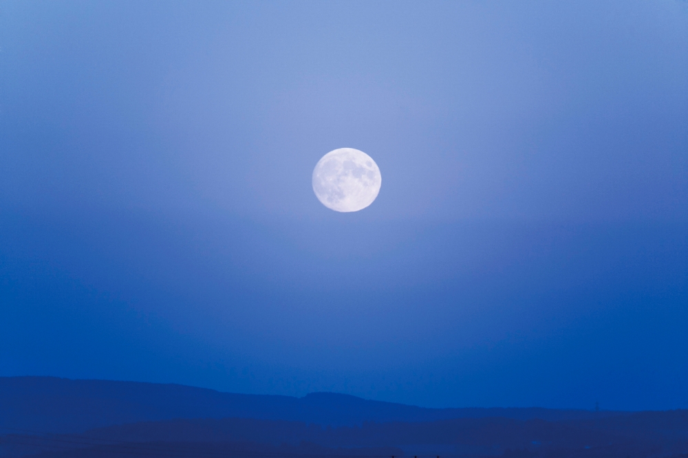 사진= 클립아트코리아