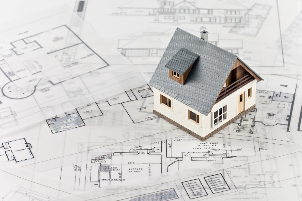 사진= 클립아트코리아