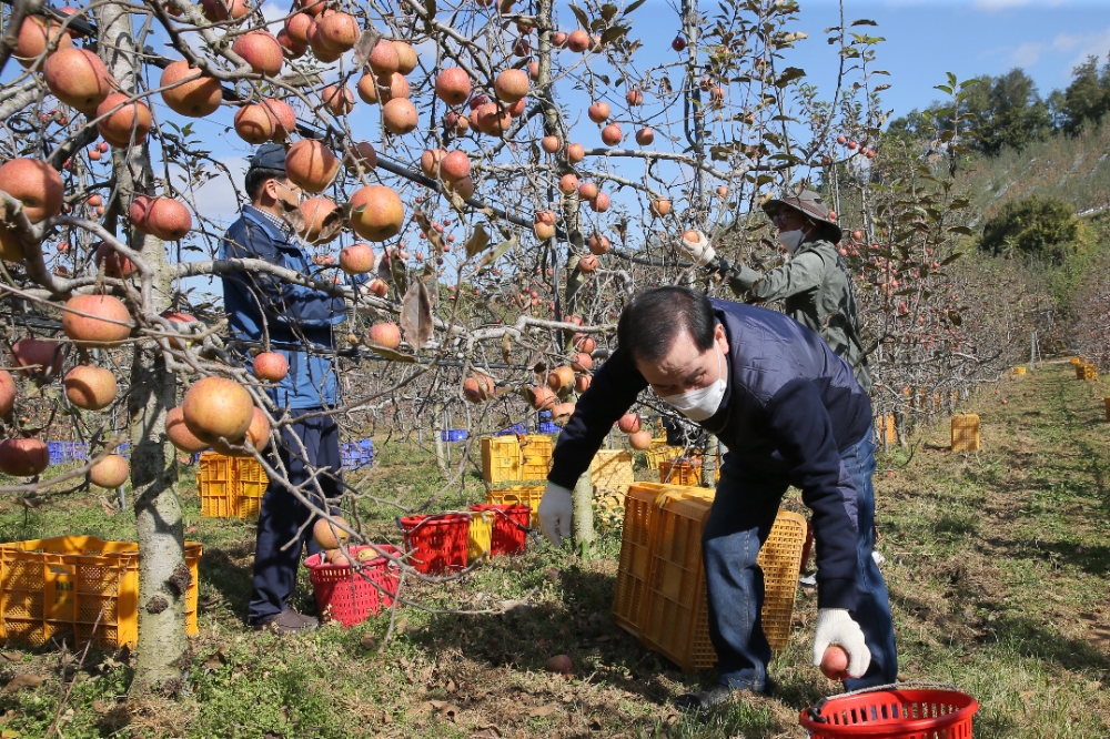 사진=충남교육청 제공