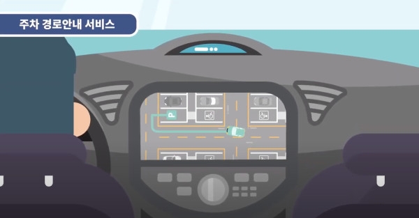 주차장 및 출입시스템 개발, 기술로 언택트 시대 이끌다 - 뉴스 썸네일 이미지