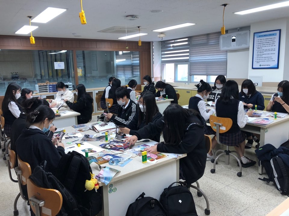 사진 = (동부학생생활지원센터)-학업중단숙려제사진(반올림)