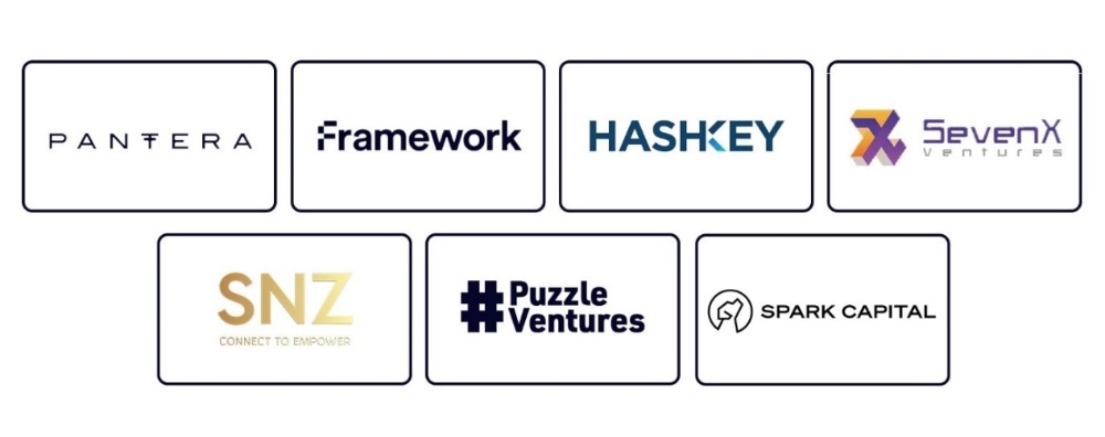 사진제공=로켓프로토콜