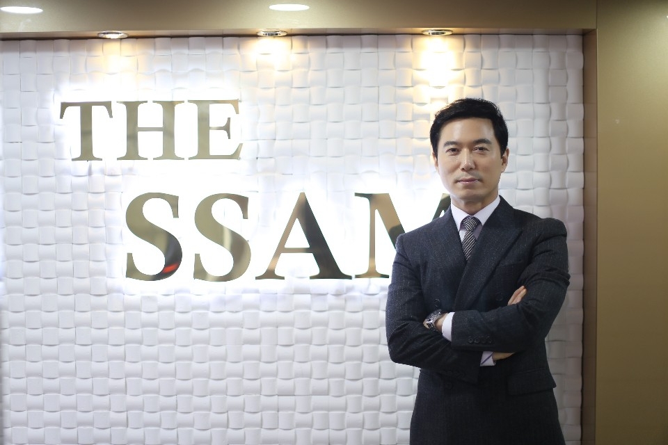 김광삼 더쌤형사전문변호사 "성범죄 속 짙어지는 빛과 그림자"