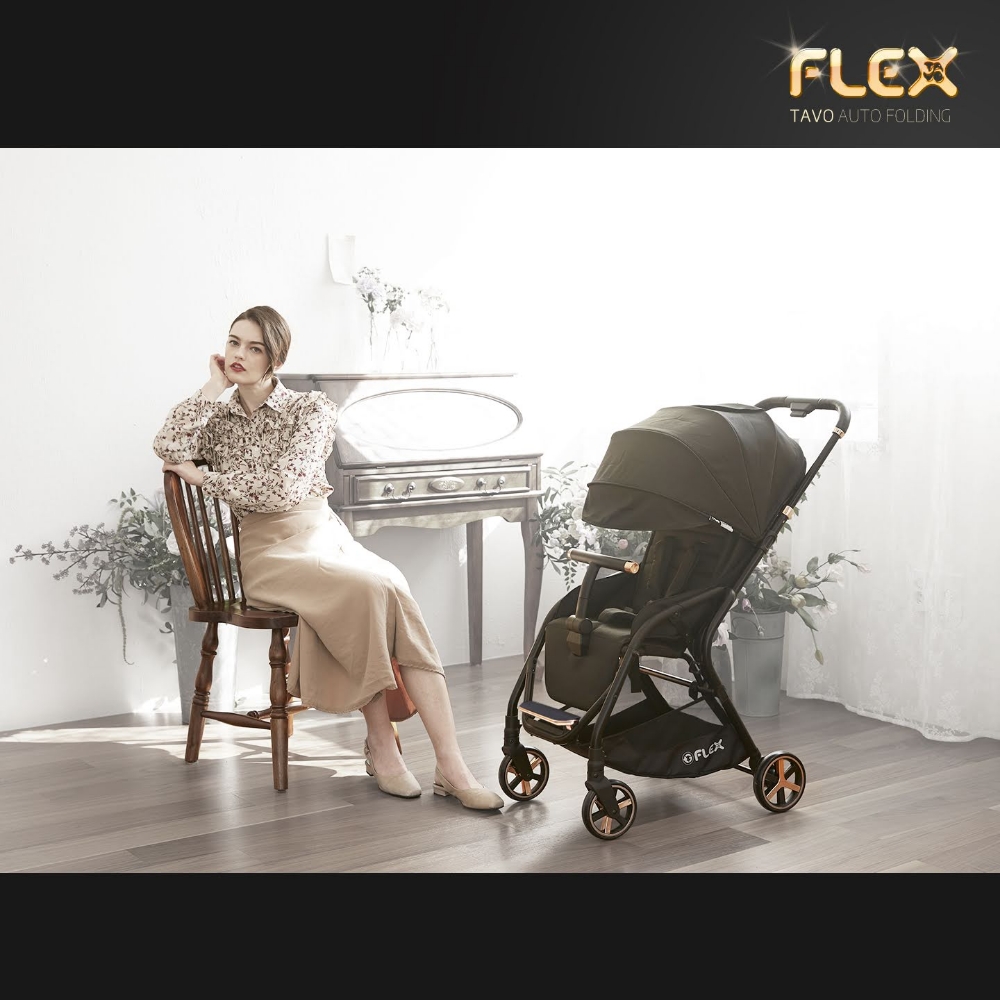 사진제공=TG 타보