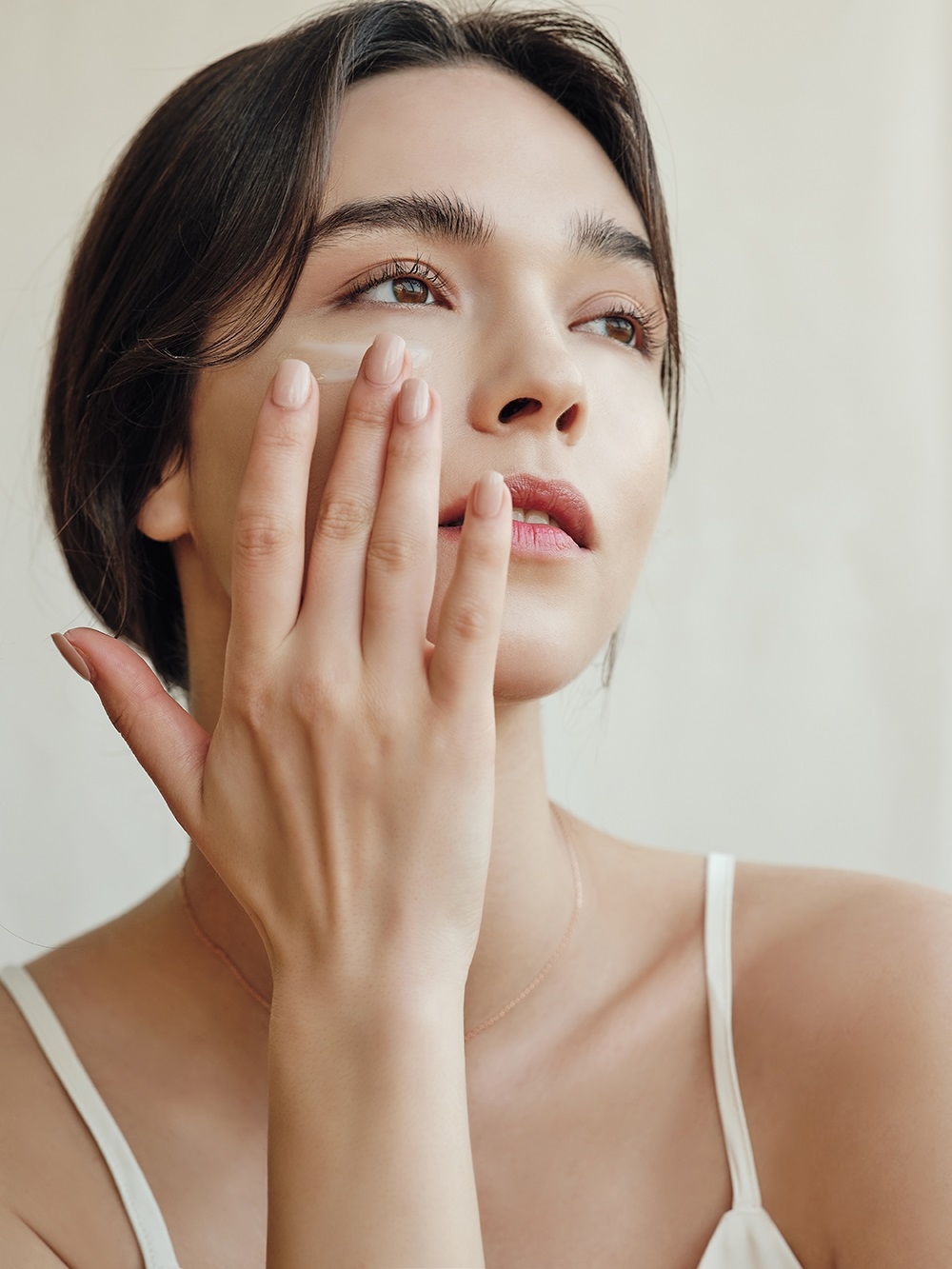 사진제공 = 엘르 코스메틱(ELLE COSMETIC)