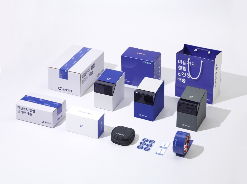 올라케어, 비대면 진료 필요한 환자 위한 ‘비대면 의료 서비스’ 출시