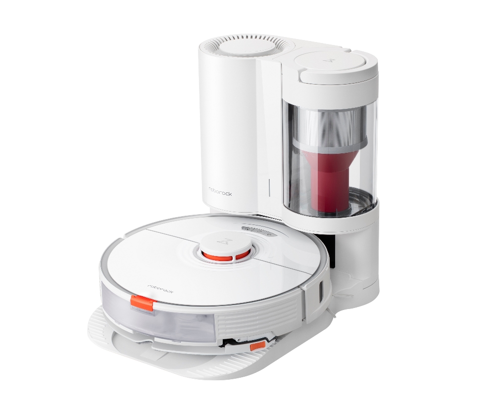 코로나 펜데믹 영향으로 '삼신 가전' 성장 이어가