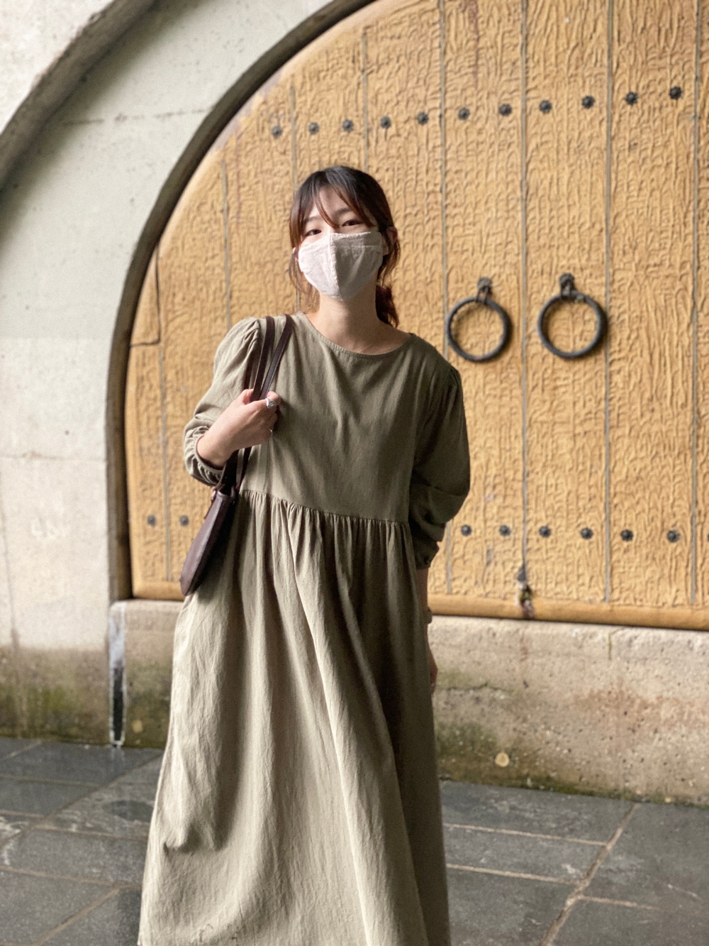 '나 의 서 른', 롯데홈쇼핑 패션 플랫폼 'itoo' 가을맞이 세일 기획전 진행