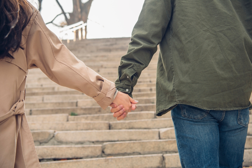 위드원, 상담 고객 전원 대상 이벤트 실시