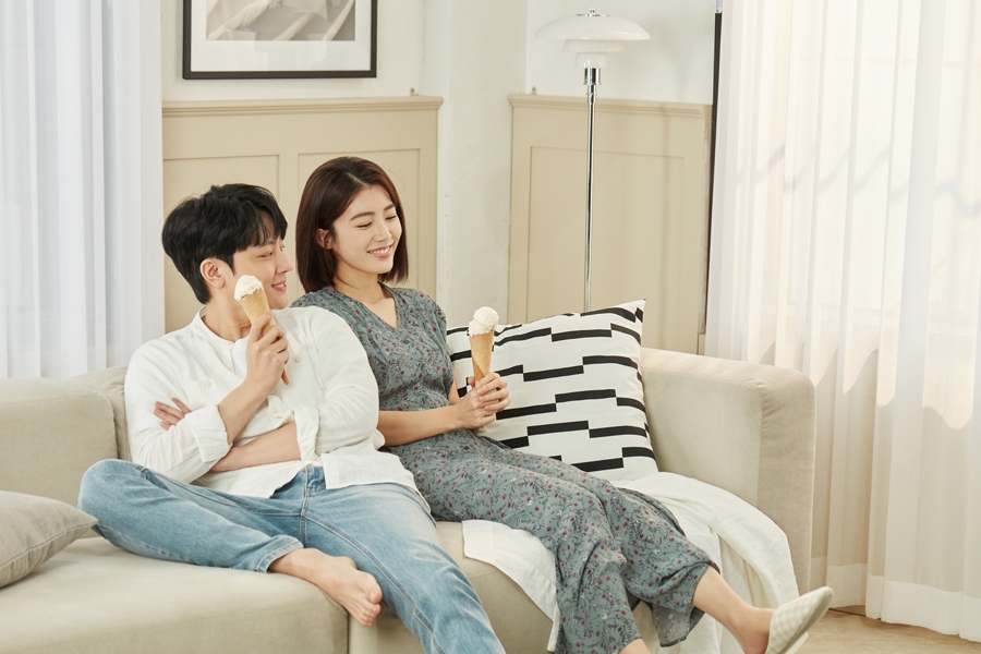 자료=가연결혼정보㈜