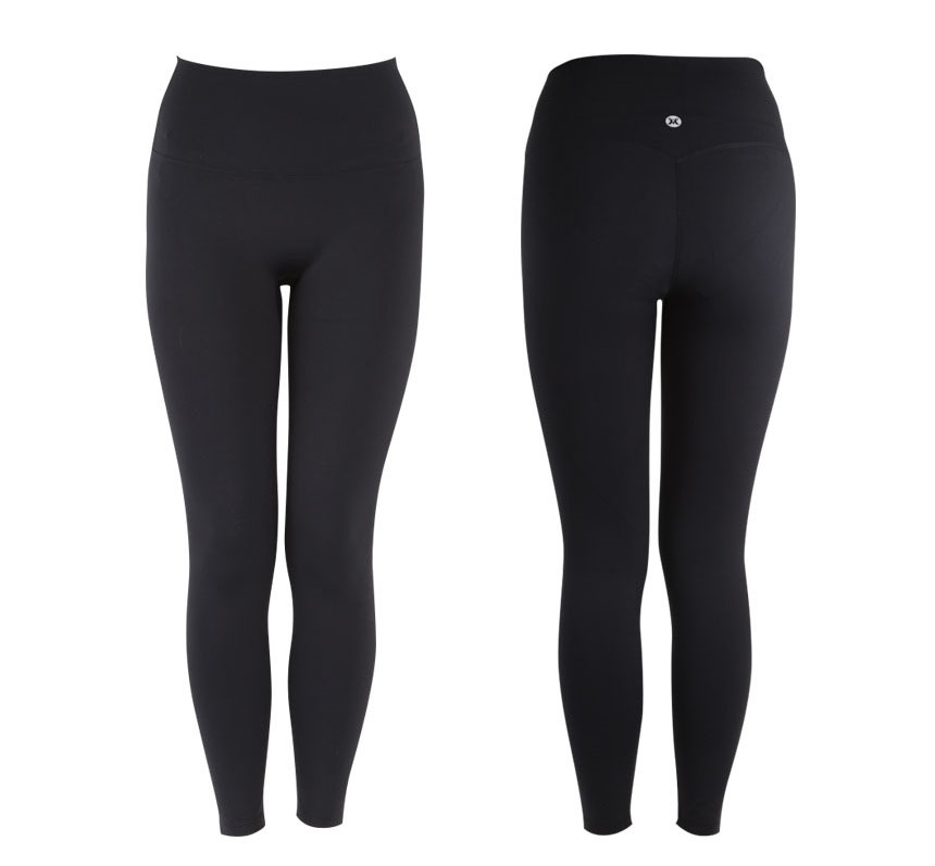 '마핏케어', 테이핑 니 슬리브 출시