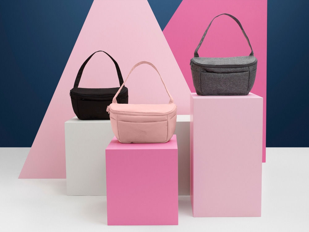 부가부, 아기와의 간편한 외출 돕는 ‘부가부 오거나이저’ 출시