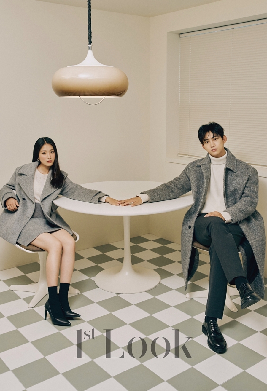 사진제공: 퍼스트룩