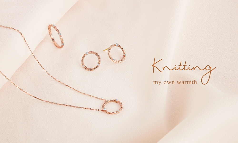 사진제공: 스타일러스(STYLUS)