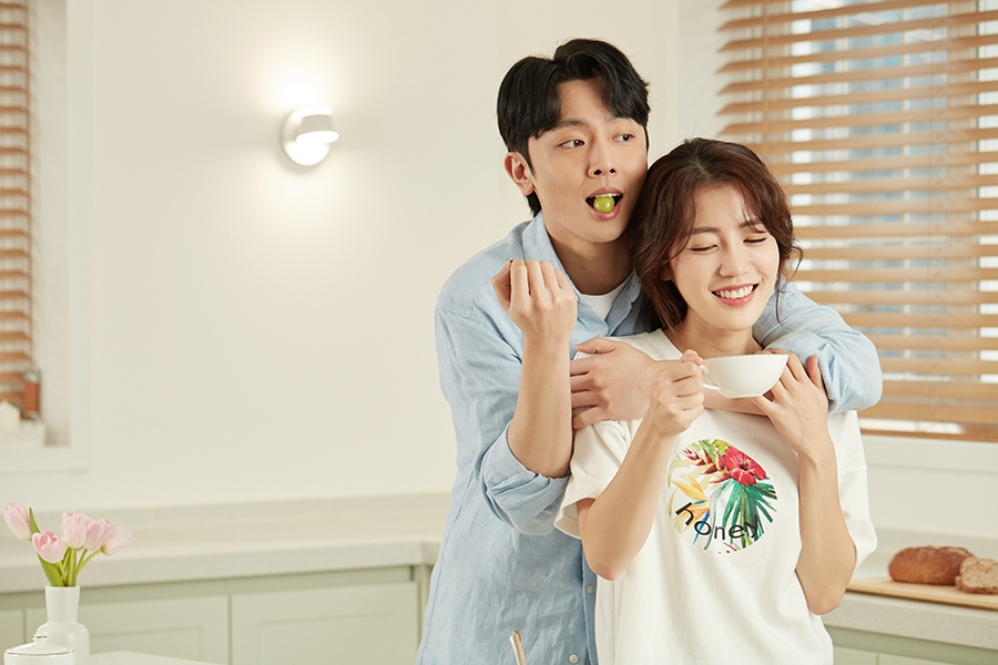 자료 : 가연결혼정보㈜