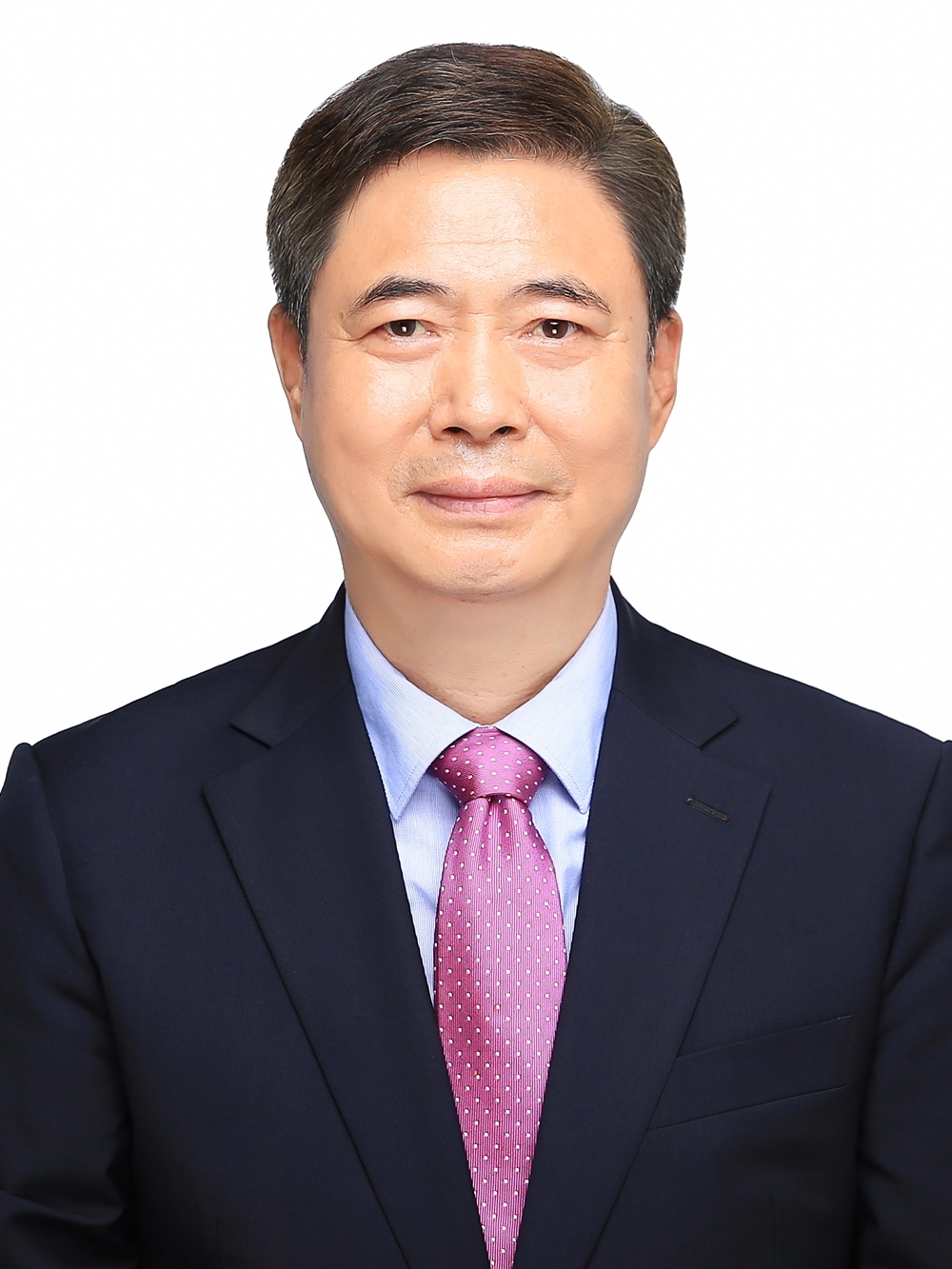 북그루, 신간 ‘한국 대통령의 길道’ 출간