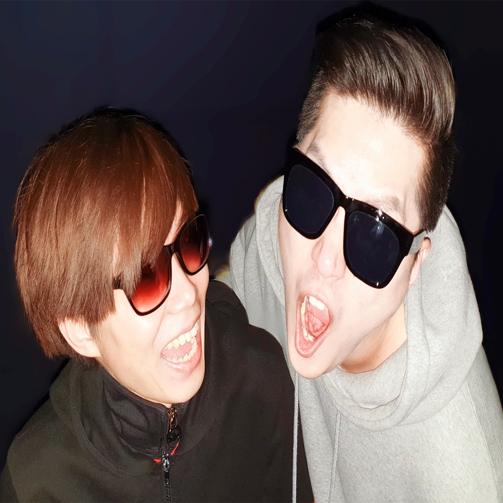 밴드 루켄롤즈, 첫 정규앨범 ‘Blue Emotion’ 발매