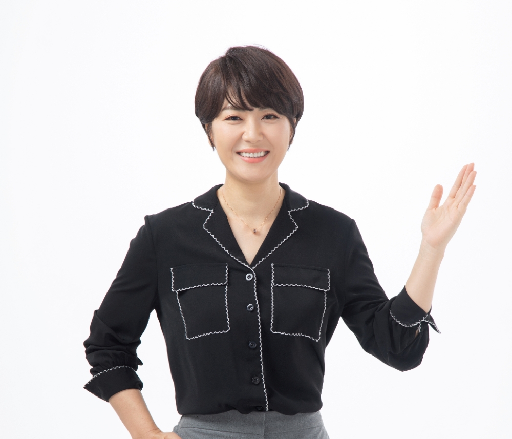 에듀윌 경찰 이정영 교수 “면접관의 니즈 파악한 노하우 전해”