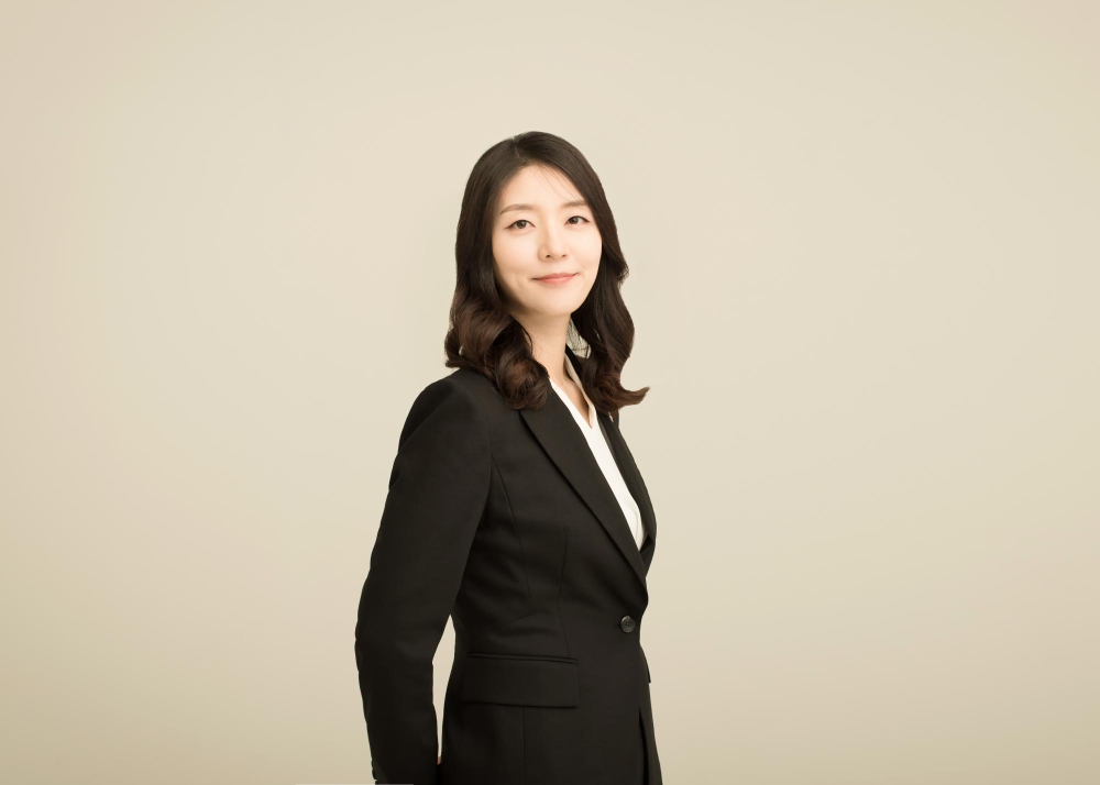 결혼사실 숨겼다면 위자료청구소송 고려할 수 있어