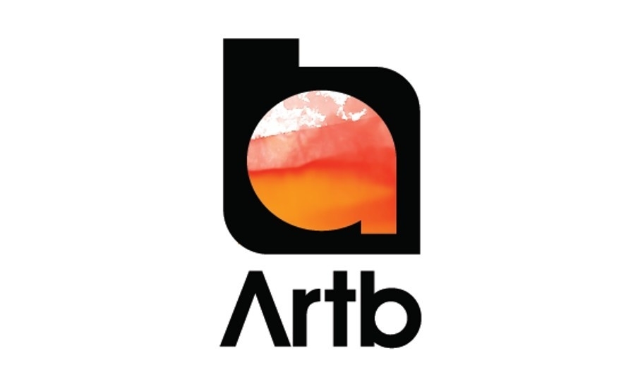 아트비글로벌, ‘이미지맵 분할 클라우드 상호 거래 플랫폼’ 등 신개념 NFT 기술 개발 중