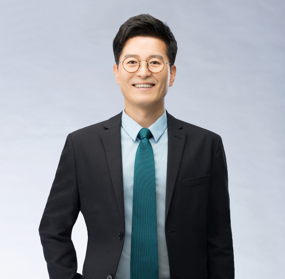 에듀윌 공인중개사 이종선 교수 “사례와 판례 접목해 흐름 잡아야”