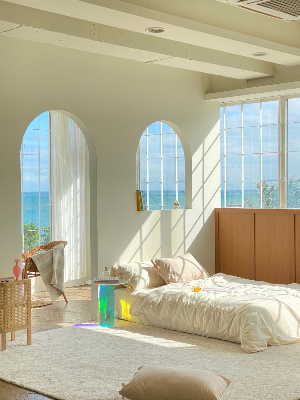 페이퍼가든, '2021 올해를 빛낸 브랜드 대상' 생활잡화 부문 수상 예정