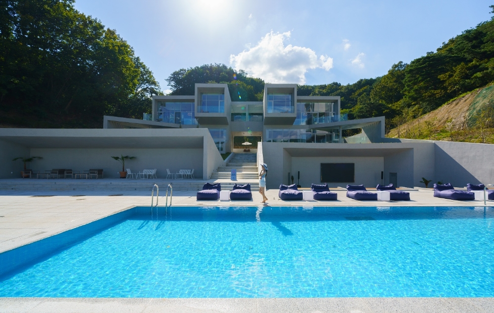 ‘버틀러 라운지’ 프리미엄 숙박 예약 플랫폼 베타 오픈 예정