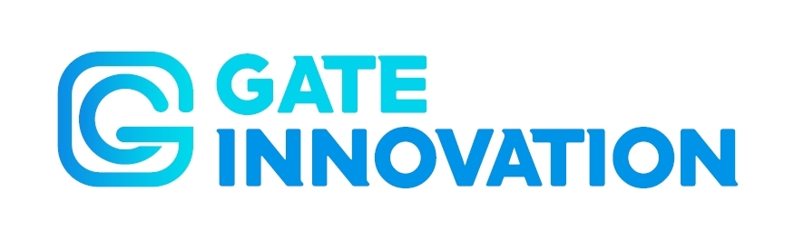 게이트이노베이션, 탄소배출권 전문거래 프로젝트 시행