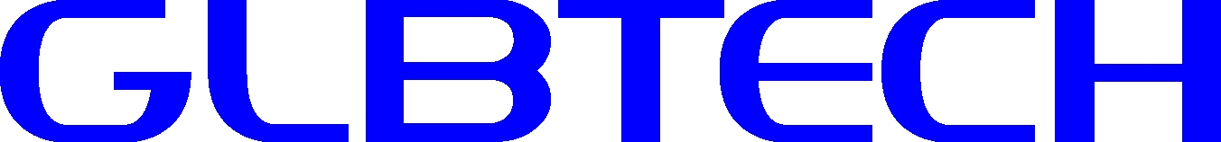 지엘비텍, '노광실용 백색조명' 공급 계약 체결..."작업 환경 개선"