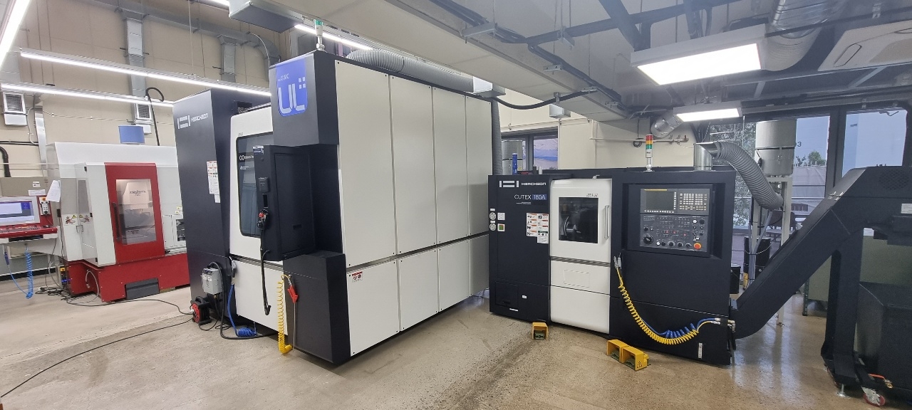 서울창업허브-와디즈, '크라우드펀딩 지원사업’ 참여 스타트업 모집