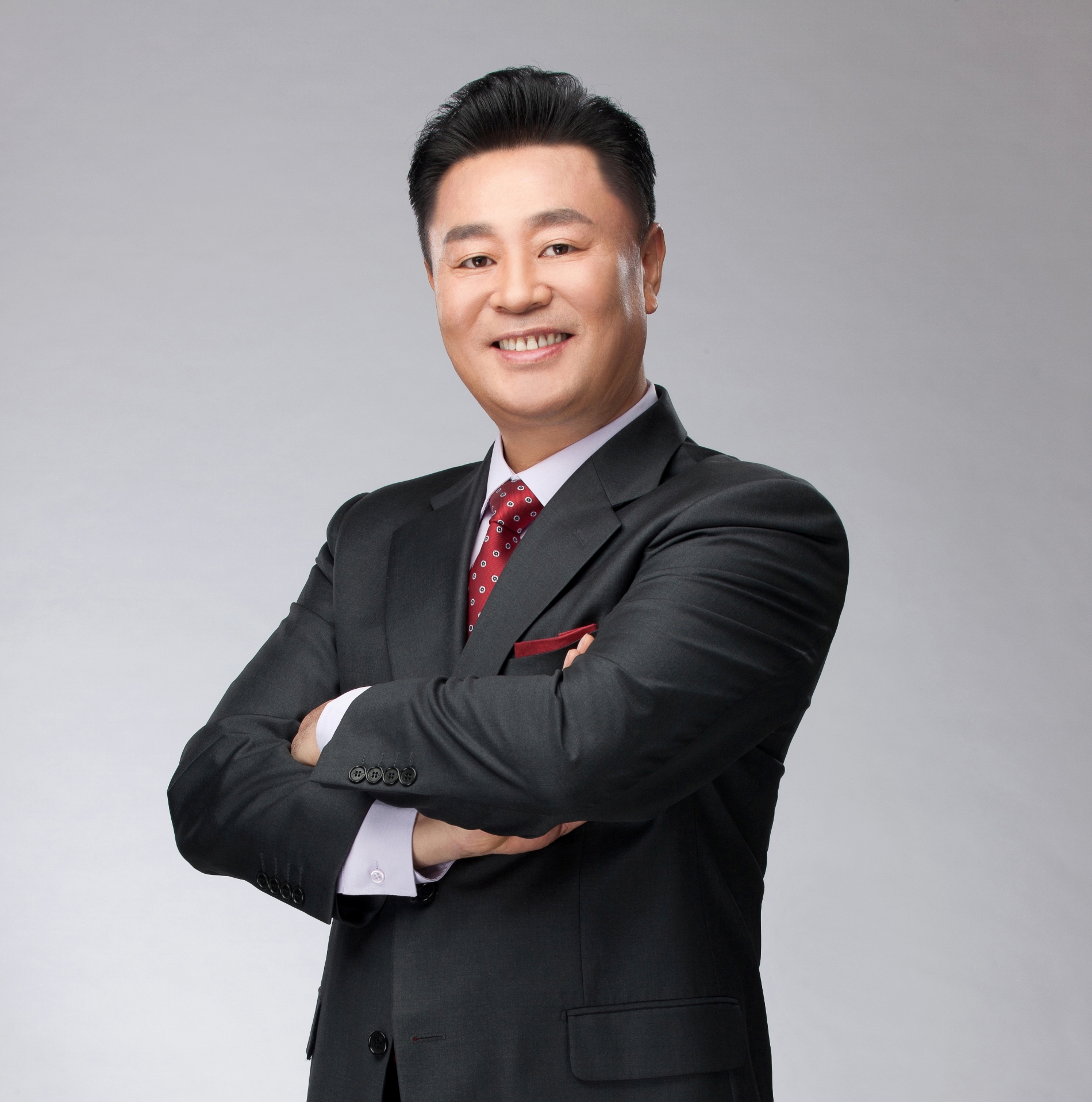 에듀윌 공인중개사 신성룡 교수 “부동산세법, 선택적 집중과 흐름의 이해 필요해”