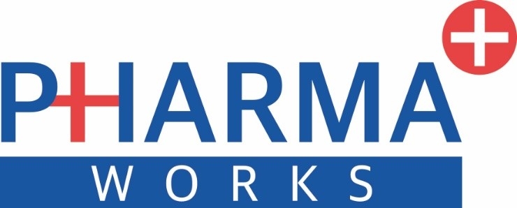 파마웍스, 과채 효소 함유 알약 ‘타블잇’ 신제품 출시