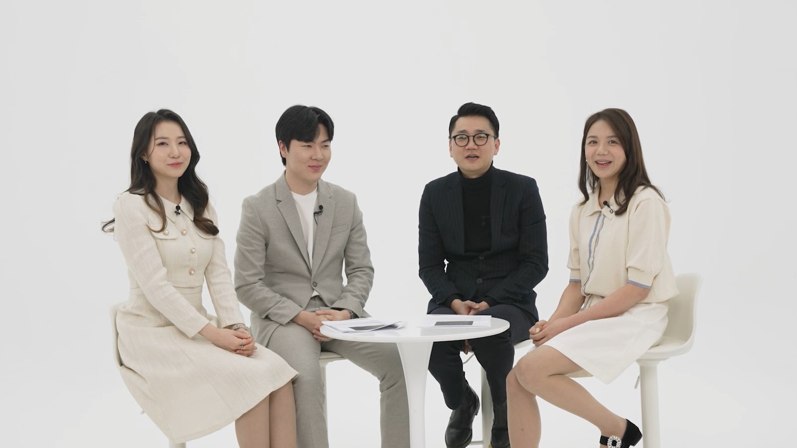 결혼정보회사 듀오, 연애 고민 다양한 관점서 분석한 유튜브 콘텐츠 공개