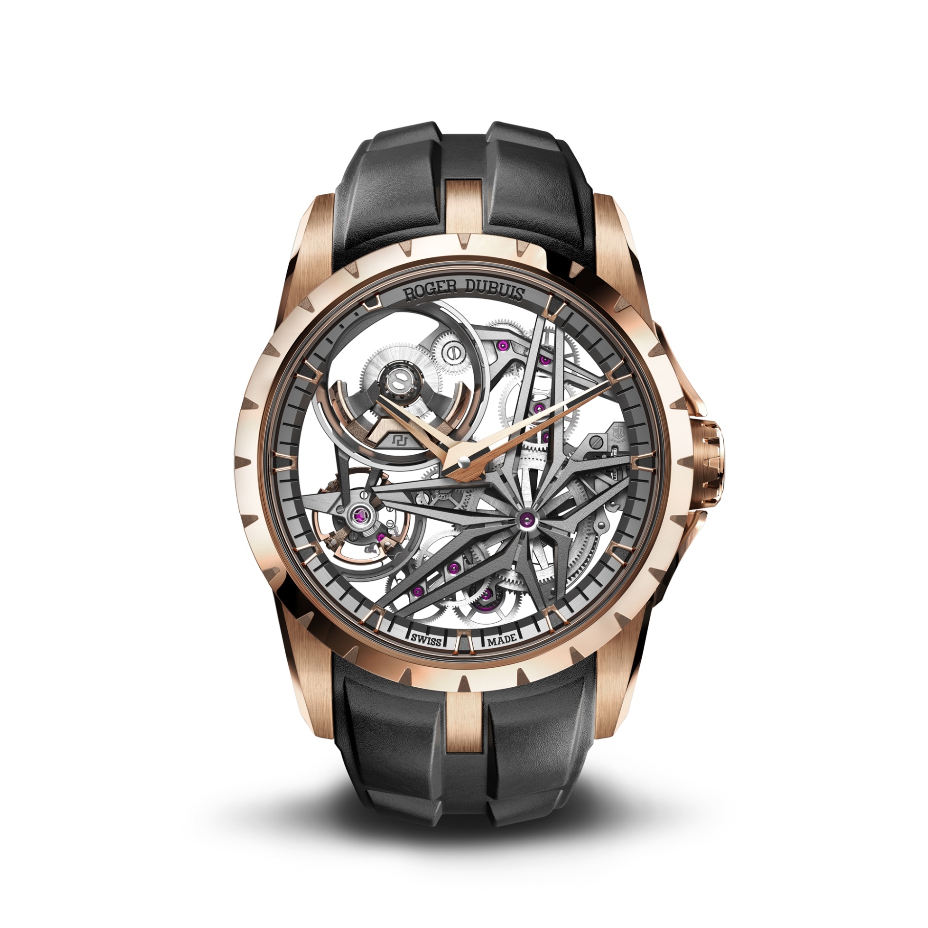 로저드뷔 엑스칼리버 모노밸런시어 (RDDBEX0954)