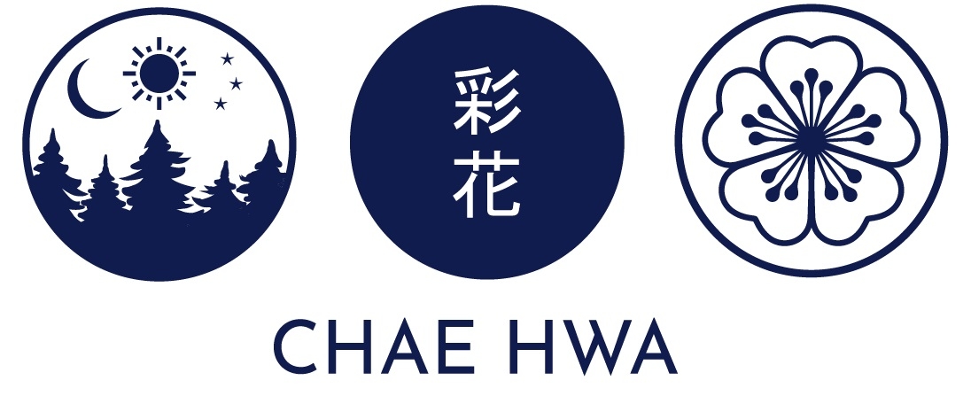 잇츠한불 자회사 채화-로드원오원, 버추얼 아이피 콘텐츠 위한 MOU 체결