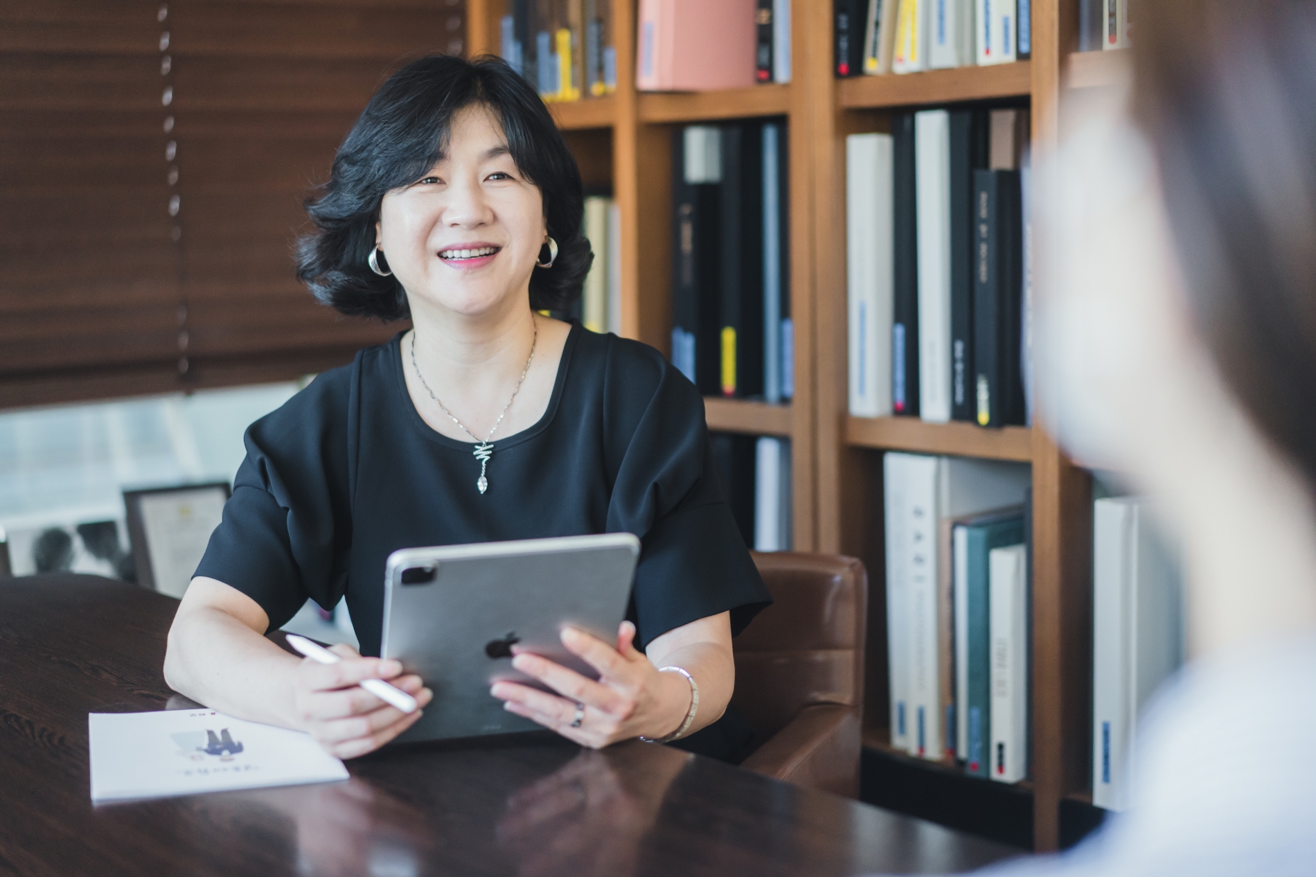 결혼정보회사 듀오, 커플매니저 대규모 채용 진행