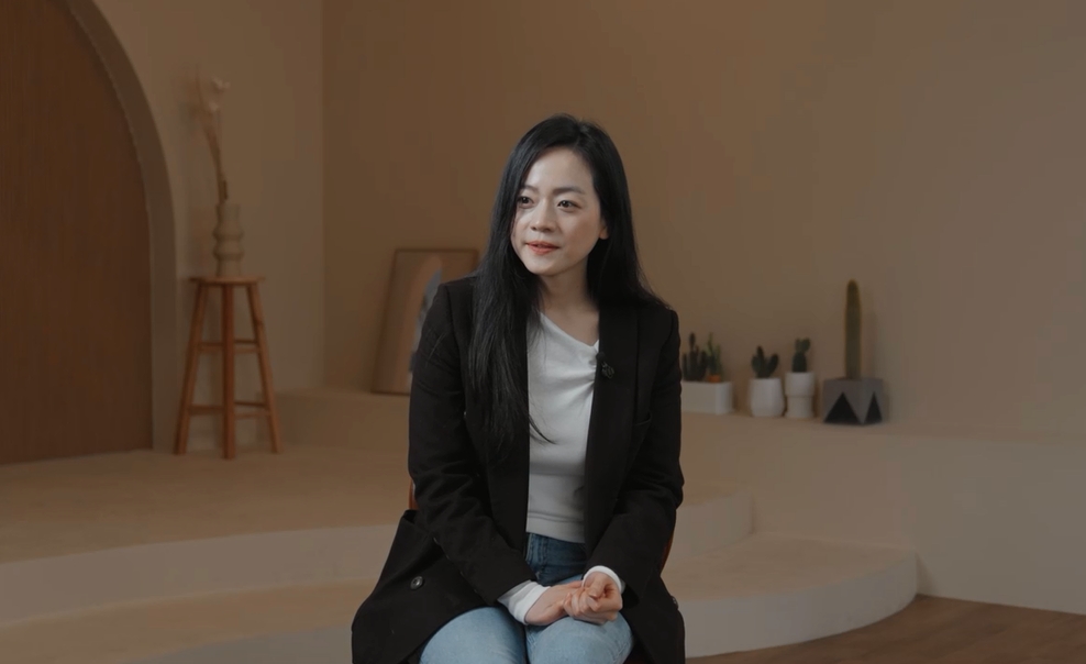 결혼정보회사 듀오, ‘MZ세대에게 결혼정보회사를 물어봤다’ 유튜브 콘텐츠 공개