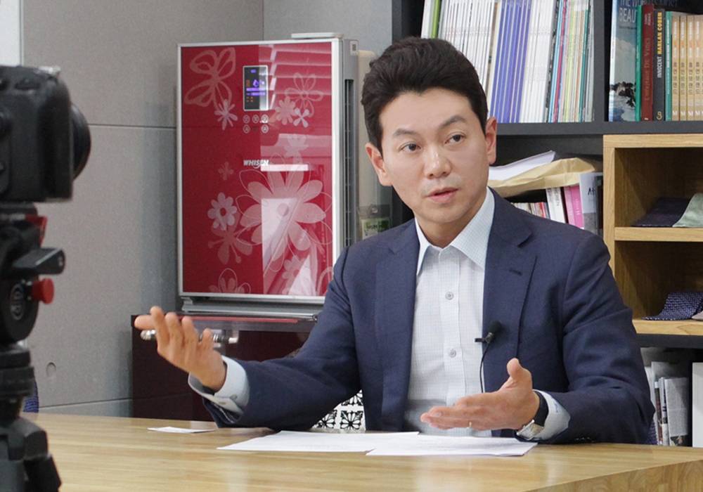 황혼이혼 시 재산분할, 기여도에 따라 인정 범위 달라져