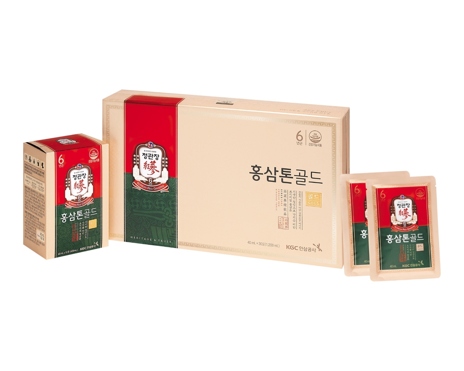 안양KGC인삼공사 농구단, '가정의 달' 맞아 챔결 3차전 정관장 이벤트 진행