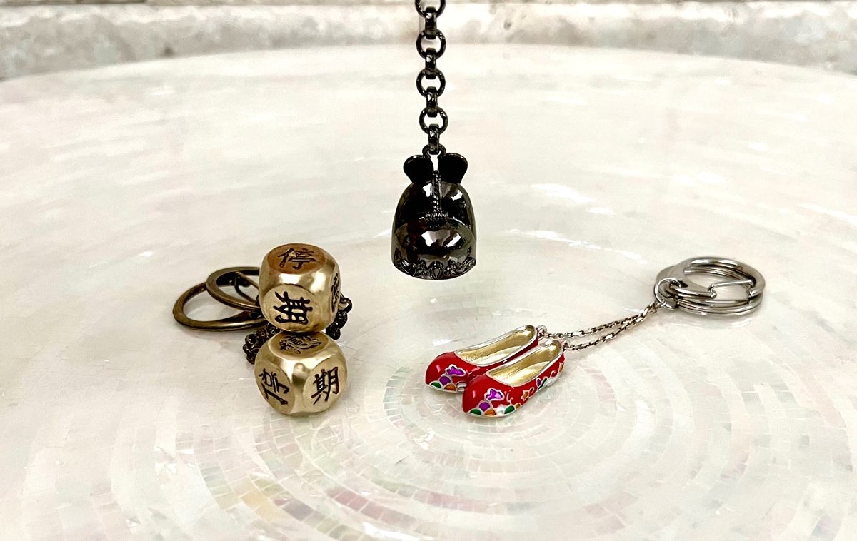 사진=KBS 한류드라마 '연모' 한정판 굿즈