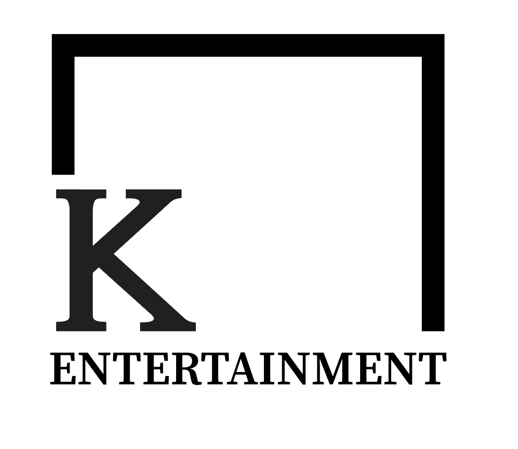 2022년 하반기 케이엔터테인먼트, 한일 합작 드라마 제작