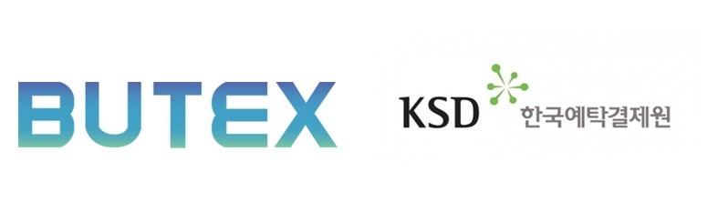 ‘60년 전통기업’ 인수 부텍스, 통일주권 발행 통한 제도권 상장 본격 추진