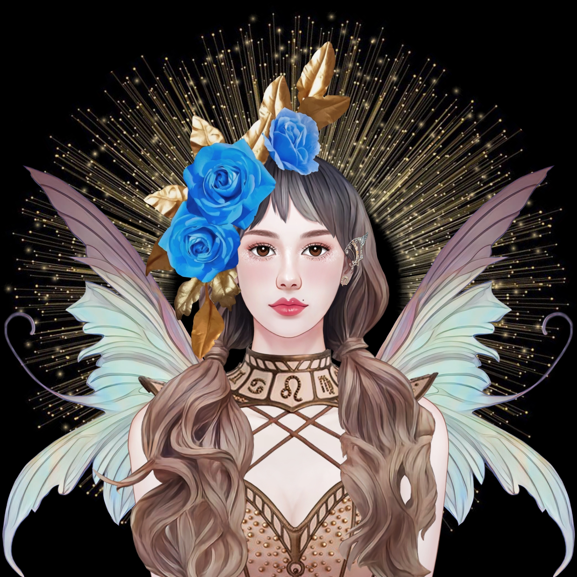 이지시큐, 웹 3.0시대를 위한 NFT 프로젝트 아테나리턴즈 출시