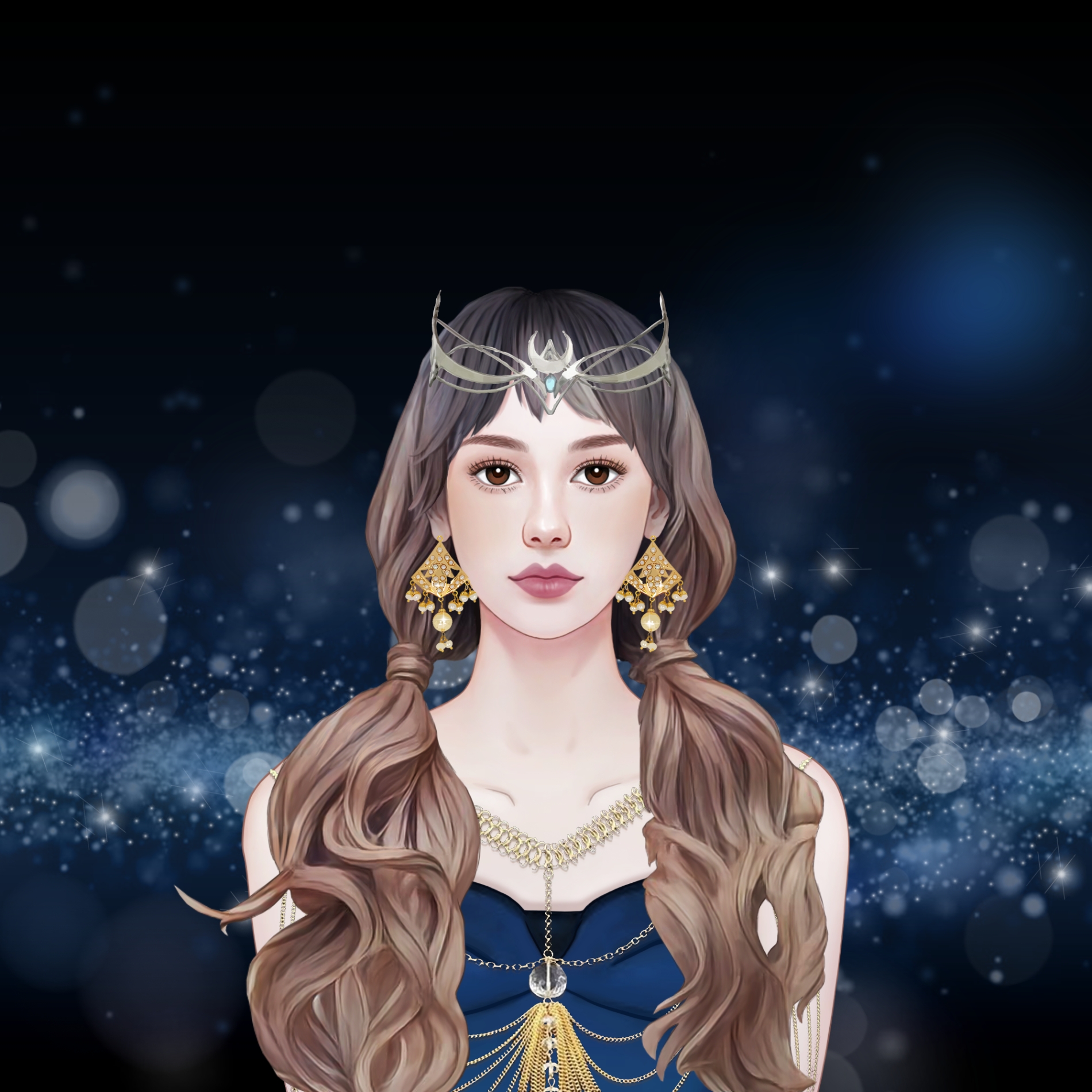 이지시큐, 웹 3.0시대를 위한 NFT 프로젝트 아테나리턴즈 출시