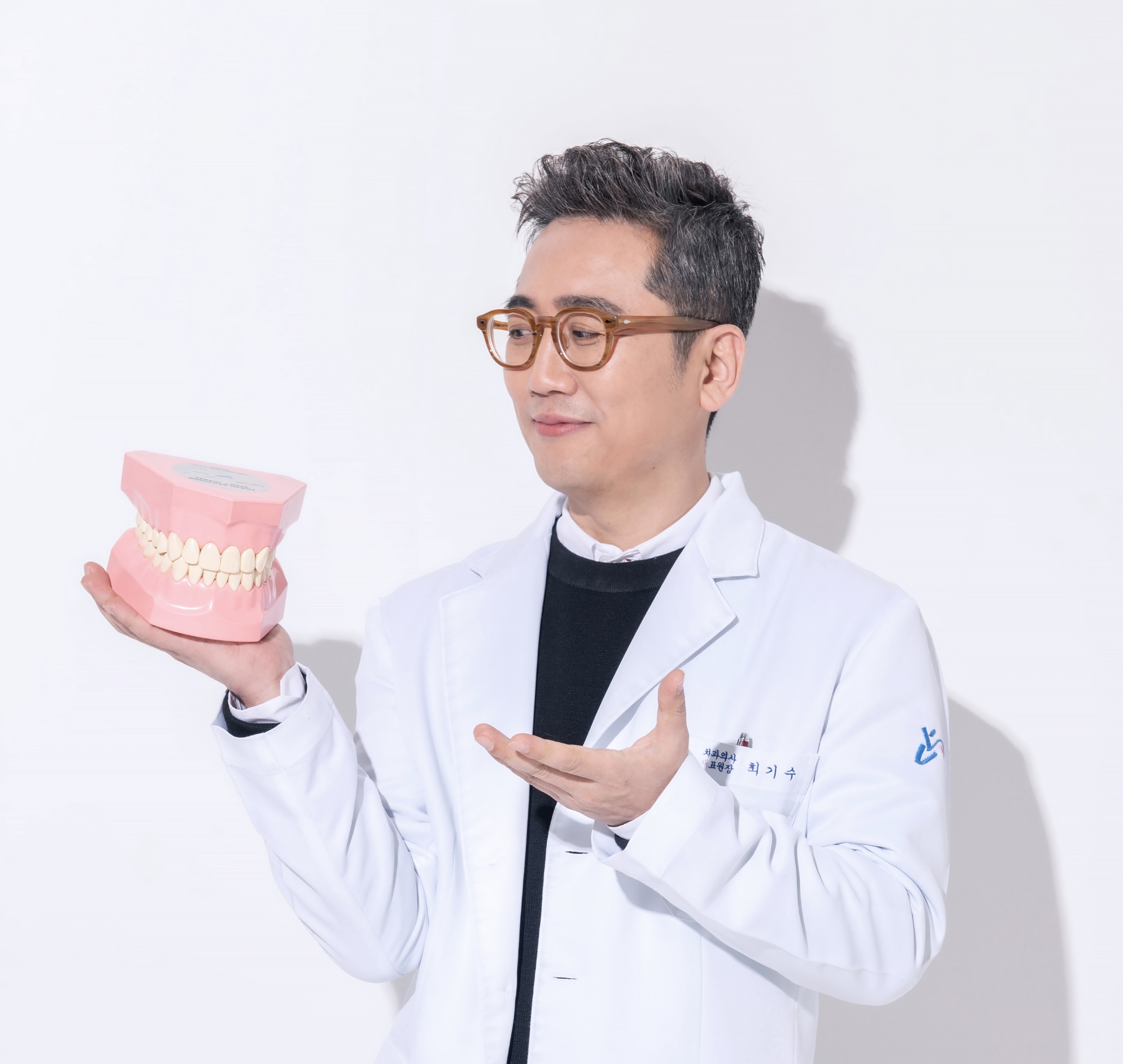 충치치료, 적절한 치료시기 놓치지 않아야