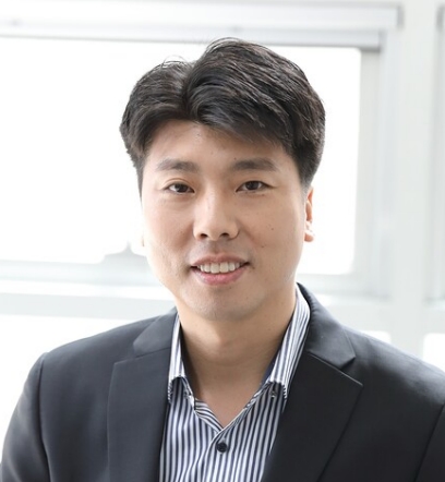 테이블매니저, 이재근 前 빗썸코리아 CTO 영입 - 뉴스 썸네일 이미지
