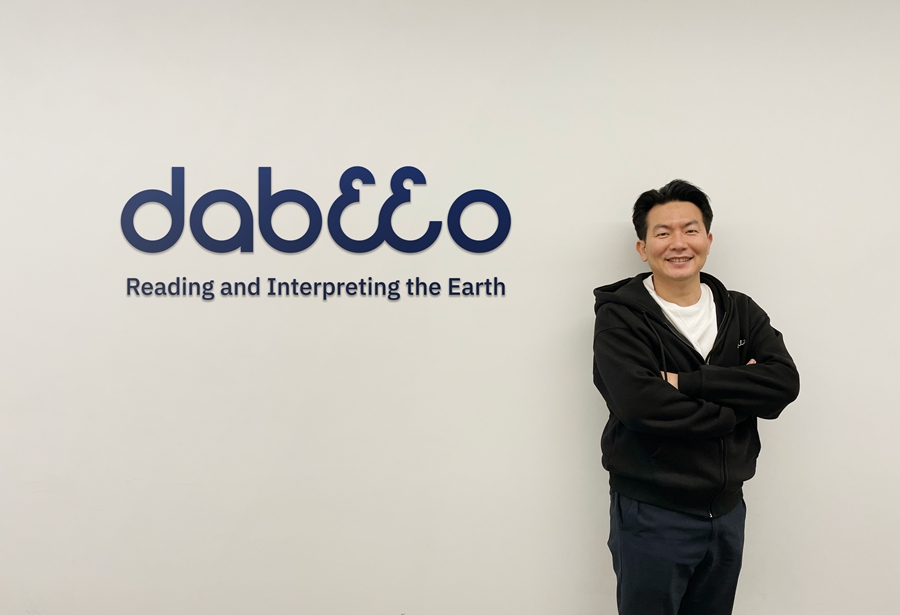 다비오, 최규성 부대표 영입...밸런스히어로 인도법인 대표 출신