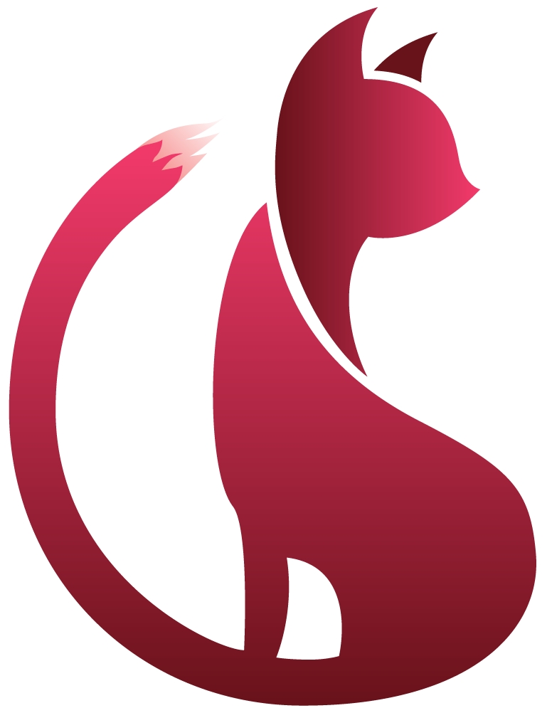 뷰티미용플랫폼 뷰캣, 한국미용재료협회와 뷰캣 미용제품 제작 및 판매 진행