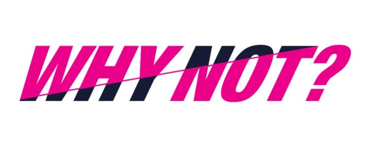 LG유플러스, 전통 패션 브랜드 단하와 콜라보 진행...와이낫 컬렉션 선보여