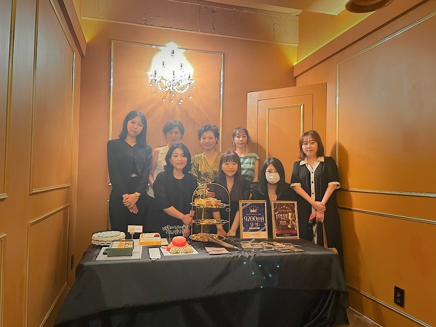 사운드바디 사운드스킨 성신 D.Origin센터 오픈